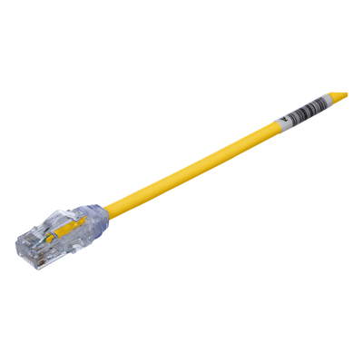 Cableado Estructurado