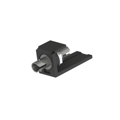 Cableado Estructurado
