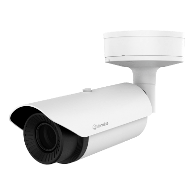 Videovigilancia