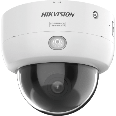 Videovigilancia