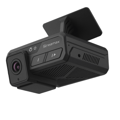 Videovigilancia