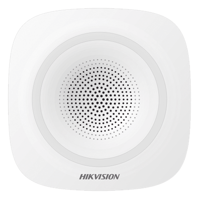 Automatización   e Intrusión