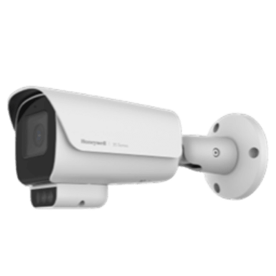 Videovigilancia