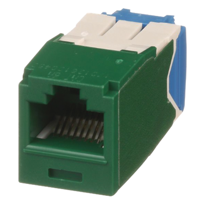 Cableado Estructurado