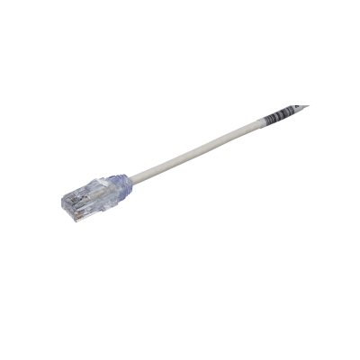 Cableado Estructurado