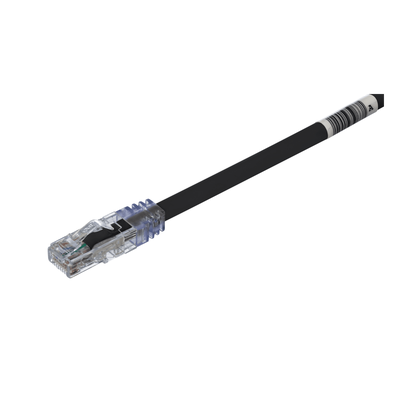 Cableado Estructurado