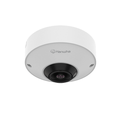 Videovigilancia