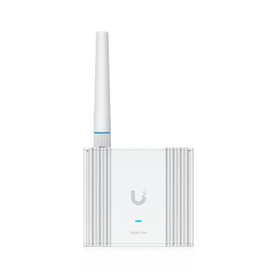 Automatización   e Intrusión