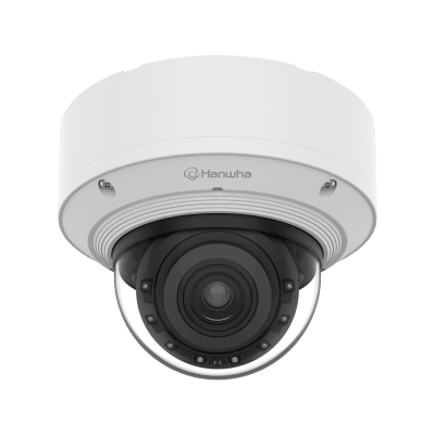 Videovigilancia