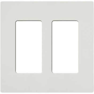 Automatización   e Intrusión
