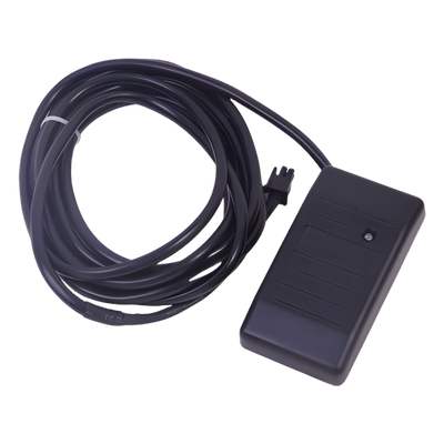 GPS, Telem tica y Equipamiento Vehicular