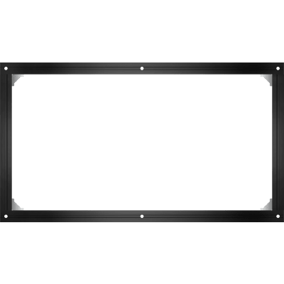 Audio y Video