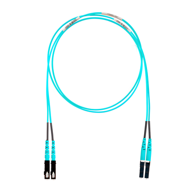 Cableado Estructurado