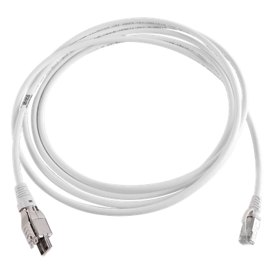 Cableado Estructurado