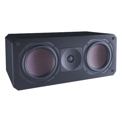 Audio y Video Profesional