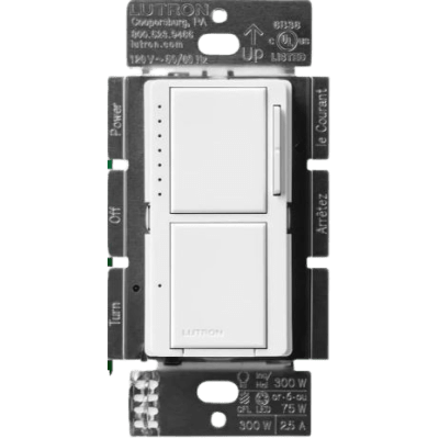 Automatización   e Intrusión