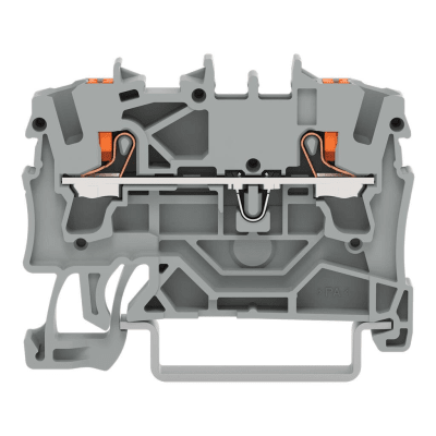 Industria / BMS/ Robots