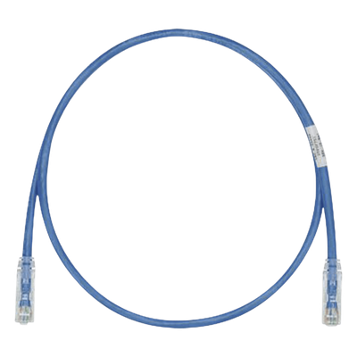 Cableado Estructurado