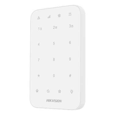 Automatización   e Intrusión