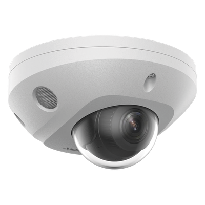 Videovigilancia