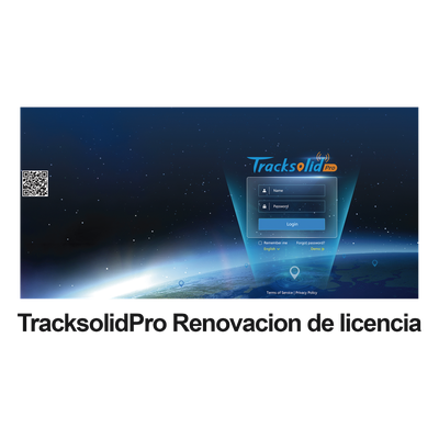 GPS, Telem tica y Equipamiento Vehicular