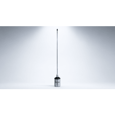 Radiocomunicaci n