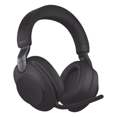 Audio y Video Profesional
