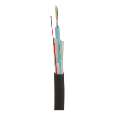 Cableado Estructurado