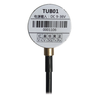 GPS, Telem tica y Equipamiento Vehicular