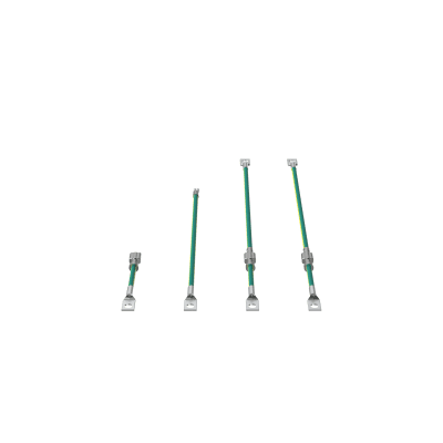 Cableado Estructurado