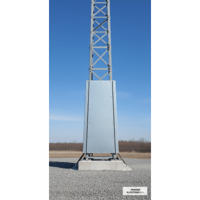 Radiocomunicación