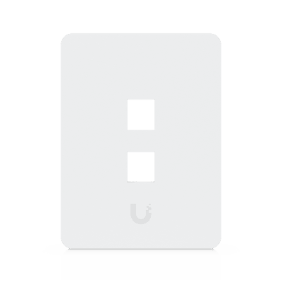 Cableado Estructurado
