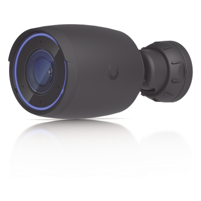 Videovigilancia