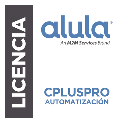 Automatización   e Intrusión