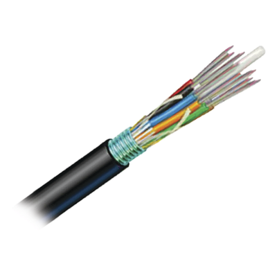 Cableado Estructurado