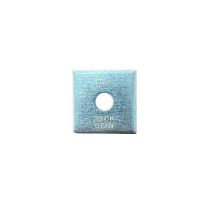 Cableado Estructurado