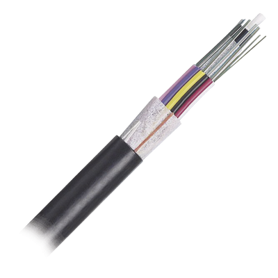 Cableado Estructurado