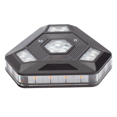 GPS, Telem tica y Equipamiento Vehicular