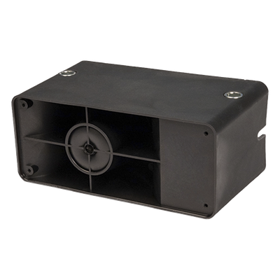 GPS, Telem tica y Equipamiento Vehicular