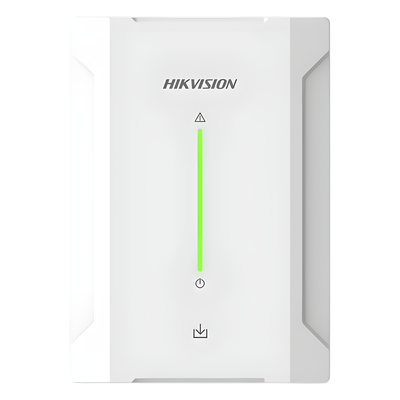 Automatización   e Intrusión