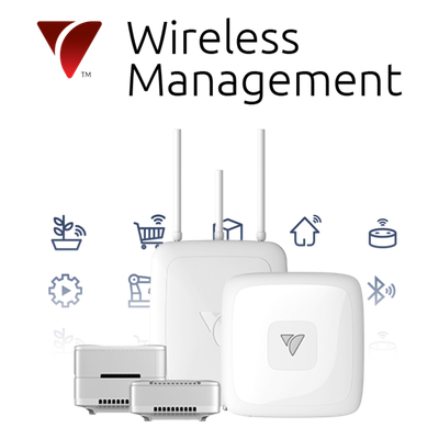 GPS, Telem tica y Equipamiento Vehicular