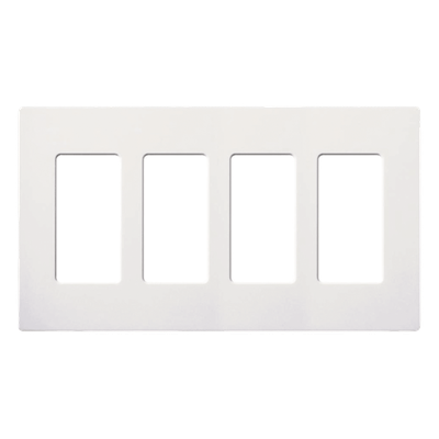 Automatización   e Intrusión