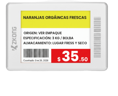 IoT / GPS / Telemática y Señalización Audiovisual