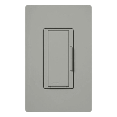 Automatización   e Intrusión
