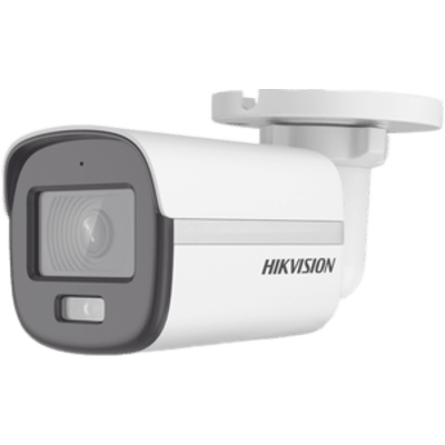 Videovigilancia