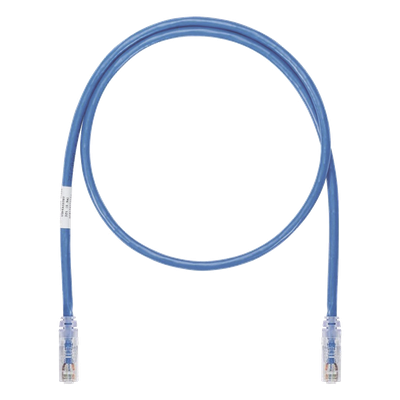 Cableado Estructurado