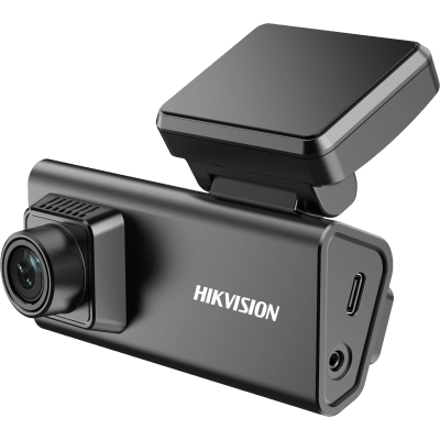 Videovigilancia