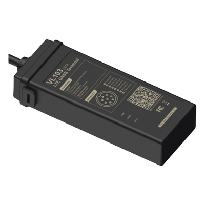 GPS, Telem tica y Equipamiento Vehicular