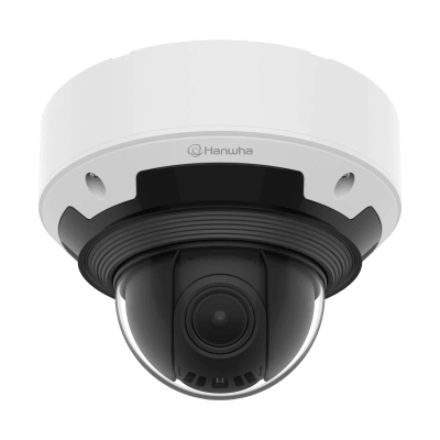 Videovigilancia