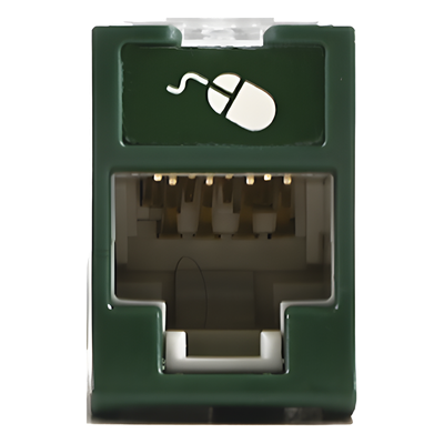 Cableado Estructurado
